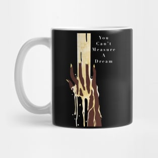 Melanin Dream Mug